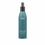 Surface Impulse Finishing Spray 8oz