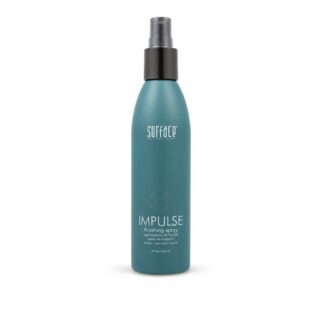 Surface Impulse Finishing Spray 8oz