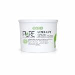 Surface Ultra Lift Charcoal Lightener 450 G
