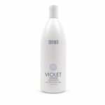 Surface Pure Blonde Violet Conditioner Liter