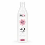 Aloxxi Creme Developer 40 Vol 16 Fl. Oz.
