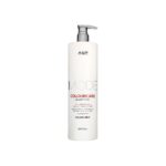 Affinage Mode ColourCare Shampoo 1 liter