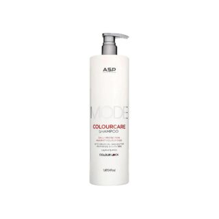 Affinage Mode ColourCare Shampoo 1 liter