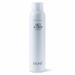 Keune GET A GRIP 10.1 Oz
