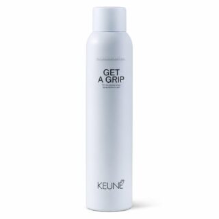 Keune GET A GRIP 10.1 Oz