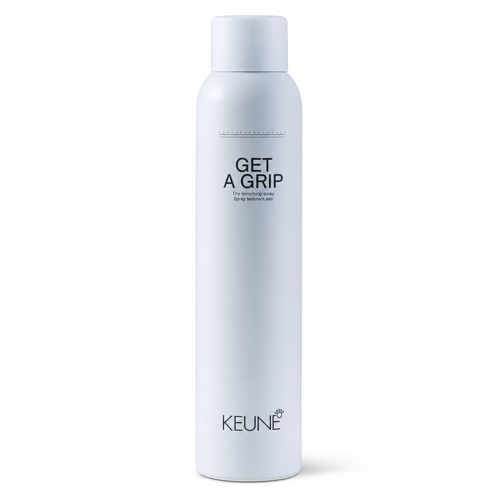 Keune GET A GRIP 10.1 Oz