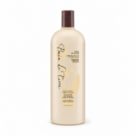 Bain de Terre Sweet Almond Oil Long & Healthy Conditioner 1L*