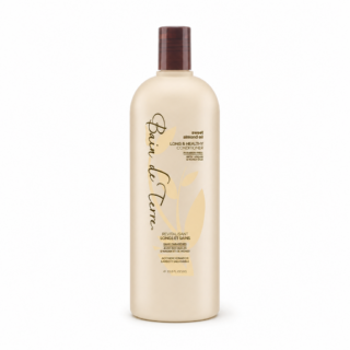 Bain de Terre Sweet Almond Oil Long & Healthy Conditioner 1L*