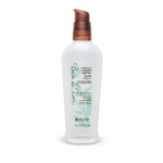Bain de Terre Recovery Complex Anti Frizz Shine Serum 3.8 Oz*