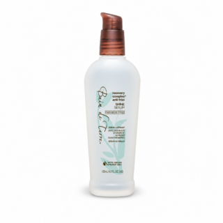 Bain de Terre Recovery Complex Anti Frizz Shine Serum 3.8 Oz*