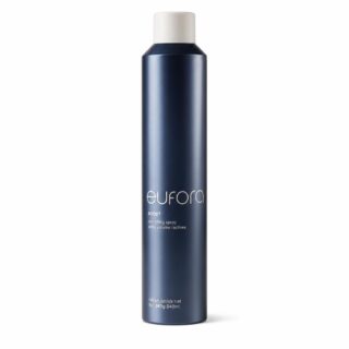 Eufora | Style Details Dry Spray Wax 4.4 Oz.