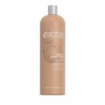 ABBA Pure Color Protection Shampoo 32 oz.