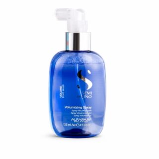 Alfaparf Milano Semi Di Lino Volumizing Spray 4.23 Oz.