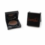 Brow Diva Brow Powder Katharine