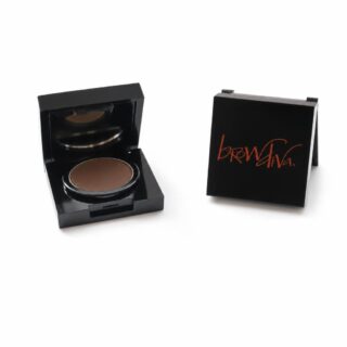 Brow Diva Brow Powder Katharine