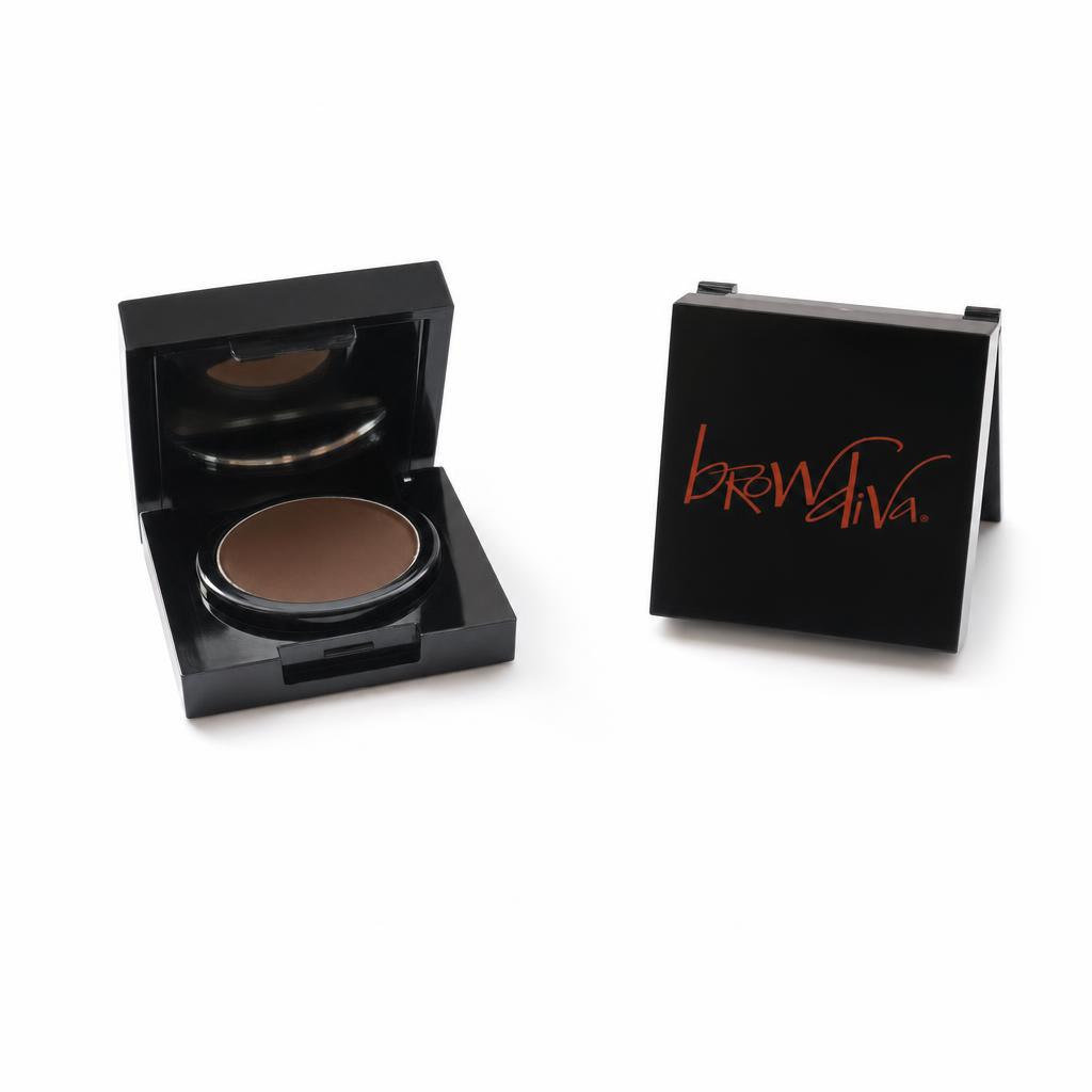 Brow Diva Brow Powder Katharine Brow Diva Brow Powder Katharine
