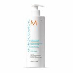 Moroccanoil Extra Volume Conditioner 16.9 Oz