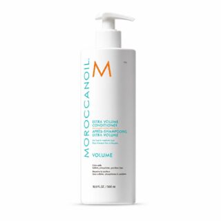 Moroccanoil Extra Volume Conditioner 16.9 Oz
