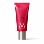 Moroccanoil Hand Cream Dahlia Rouge 1.35 Oz