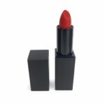 ECRU New York Lipstick Velvet Red/Air