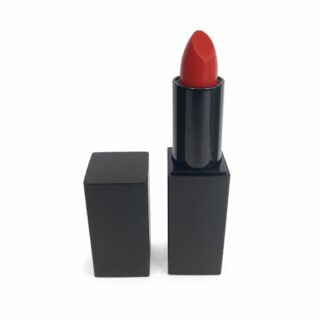 ECRU New York Lipstick Velvet Red/Air