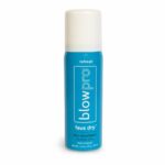 Blowpro Faux Dry Shampoo Aerosol 1.7 Oz