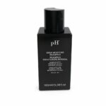 pH Laboratories Deep Moisture Shampoo 3.38 Oz. Travel Size
