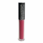 Your Name Cosmetics Liquid Lipstick Matte (No Filter)