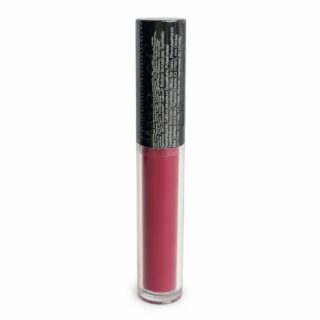 Your Name Cosmetics Liquid Lipstick Matte (No Filter)