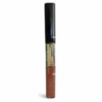 Your Name Cosmetics Superwear Lip Creme Clear top Coat(Radiant Bronze)*