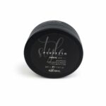 Kaaral Style Perfetto Crystal Water Wax 2.70 oz.