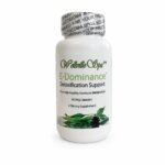Keyano Aromatics E- Dominance (60 capsules)