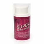 12 Benefits Super Supplements 1.7 Oz.