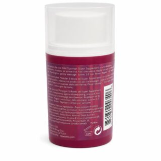 12 Benefits Super Supplements 1.7 Oz.