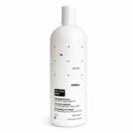 Avlon Affirm Dry & Itchy Scalp Normalizing Shampoo 32 Oz