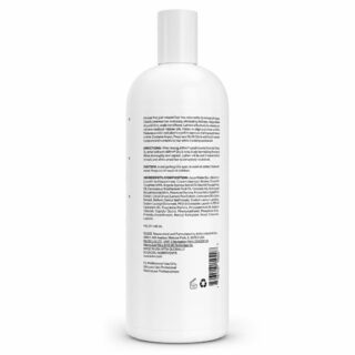 Avlon Affirm Dry & Itchy Scalp Normalizing Shampoo 32 Oz