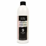 Kenra Professional 9 Volume Creme Activator 16.9 Oz.