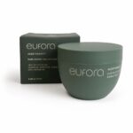 Eufora Aloetherapy body butter 8.4 oz.