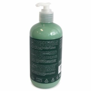 Paul Mitchell Tea Tree Hair and Body Moisturizer 10.14 Oz.