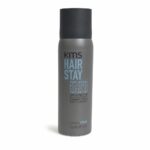 KMS HAIRSTAY Firm Finishing Hairspray 2.1 Oz.**