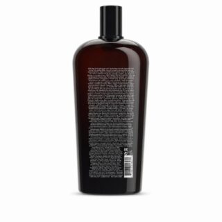 American Crew Firm Hold Styling Gel 33.8 Oz.