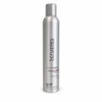Scruples High Definition Hair Spray 10.6 oz