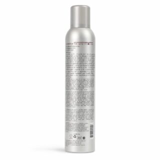 Scruples High Definition Hair Spray 10.6 oz