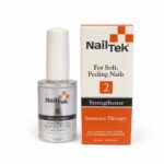 Nail Tek Intensive Therapy 2 15 mL.