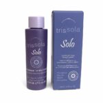 Trissola Solo Anti-Aging Taming Treatment 1.7 oz