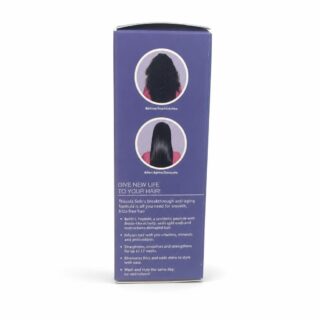 Trissola Solo Anti-Aging Taming Treatment 1.7 oz