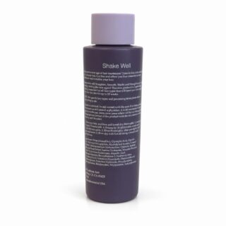 Trissola Solo Anti-Aging Taming Treatment 1.7 oz
