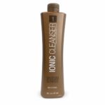 Brazilian Professional Blowout Ionic Cleanser 16 Oz.