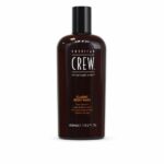 American Crew Classic Body Wash 15.2 Oz.