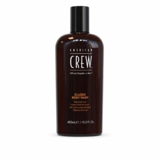 American Crew Classic Body Wash 15.2 Oz.
